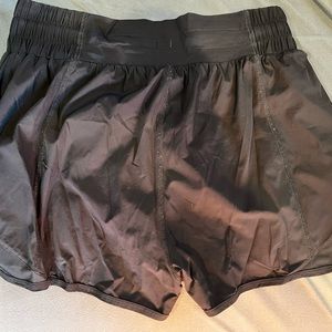 Balance Athletica /vitality short